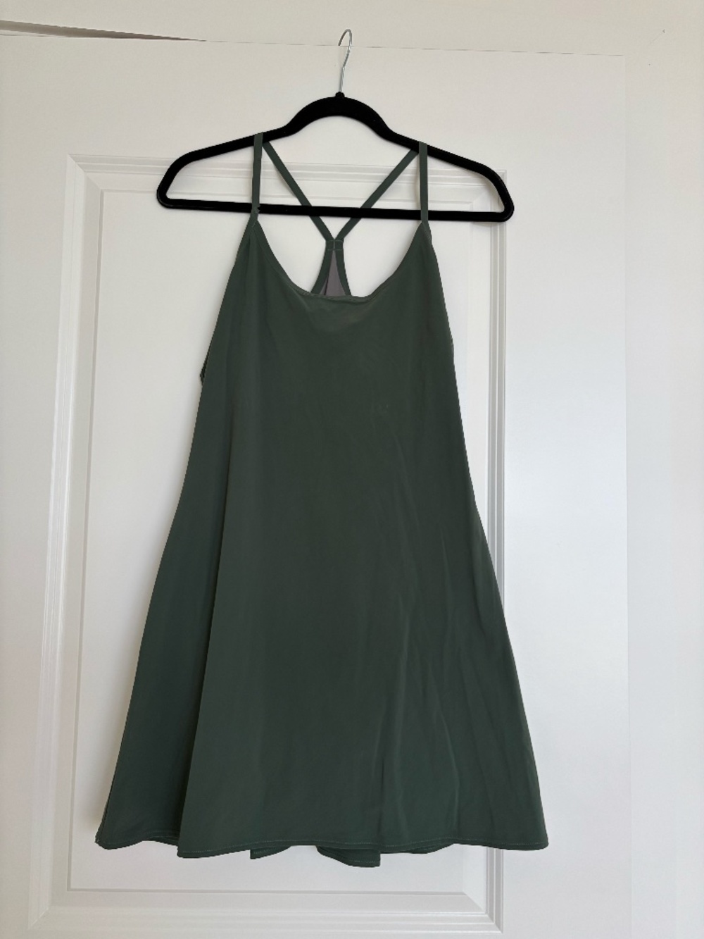 Outdoor voices athletic dress